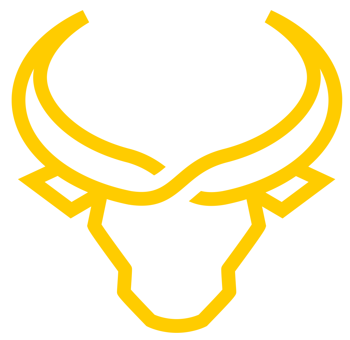 Light logo